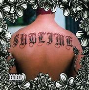 Art for What I Got by Sublime