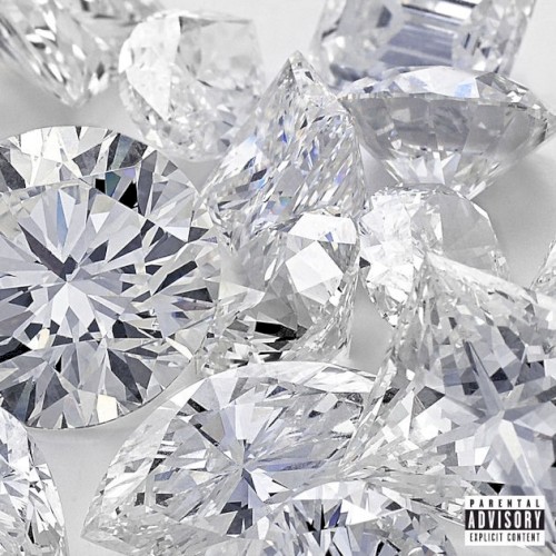 Art for Jumpman by Drake & Future