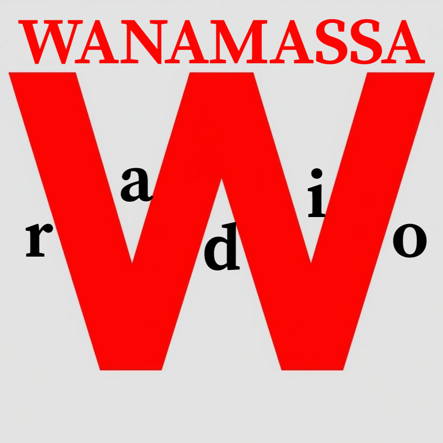 Wanamassa Radio