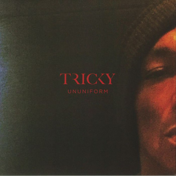 Artwork for The Only Way