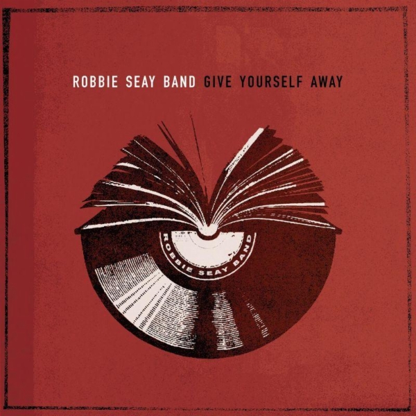 Artwork for Song Of Hope (Heaven Come Down) (Radio Single)