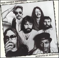Art for What A Fool Believes by The Doobie Brothers