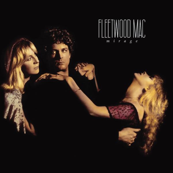 Art for Oh Diane  by Fleetwood Mac