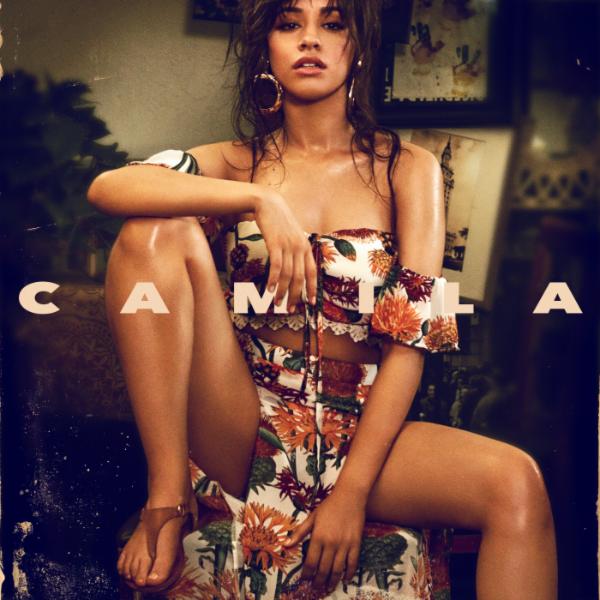 Art for Havana by Camila Cabello feat. Young Thug