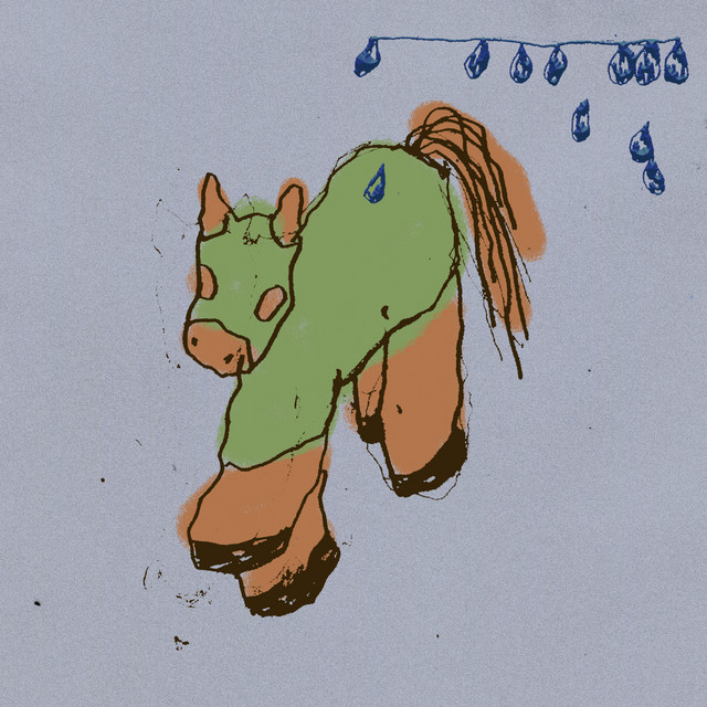 Artwork for It`s Very Loud