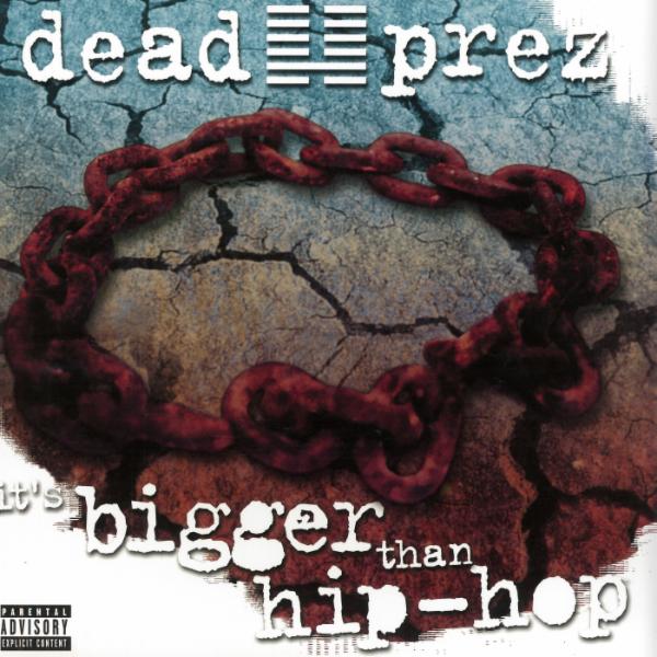 Artwork for Hip-Hop (Radio Version)