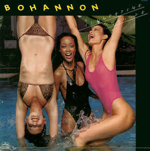 Artwork for Let`s Start The Dance