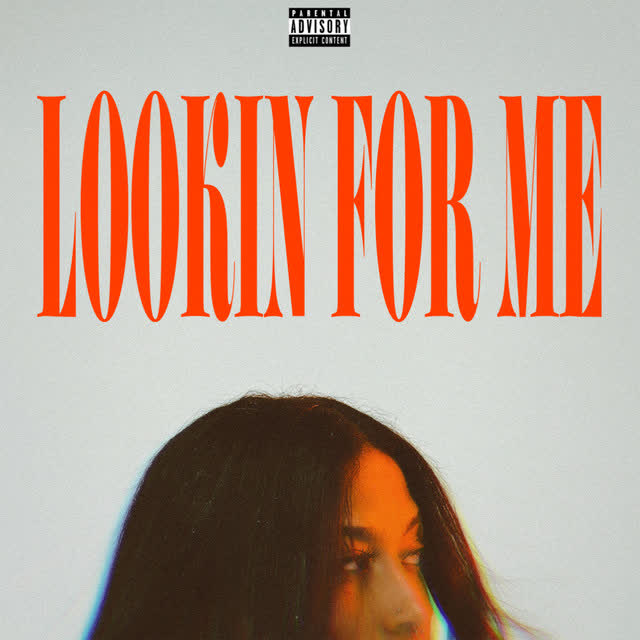 Artwork for Lookin For Me