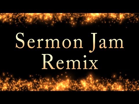 Art for  Come To The Table Jam Remix by  Sidewalk Prophets Psalm Forty Ministries