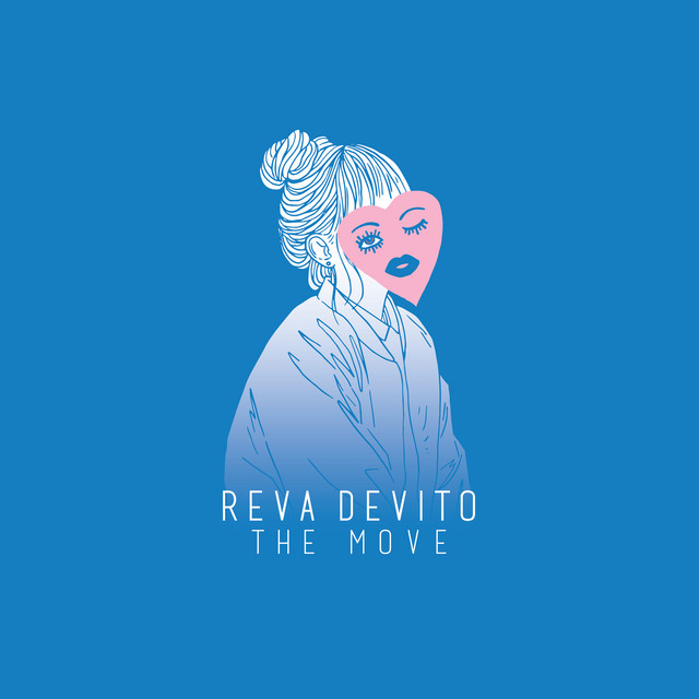 Art for DEEPER - prod. BIRTHDAY BOY by Reva DeVito