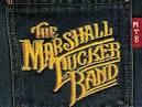 Art for  Can't You See by The Marshall Tucker Band