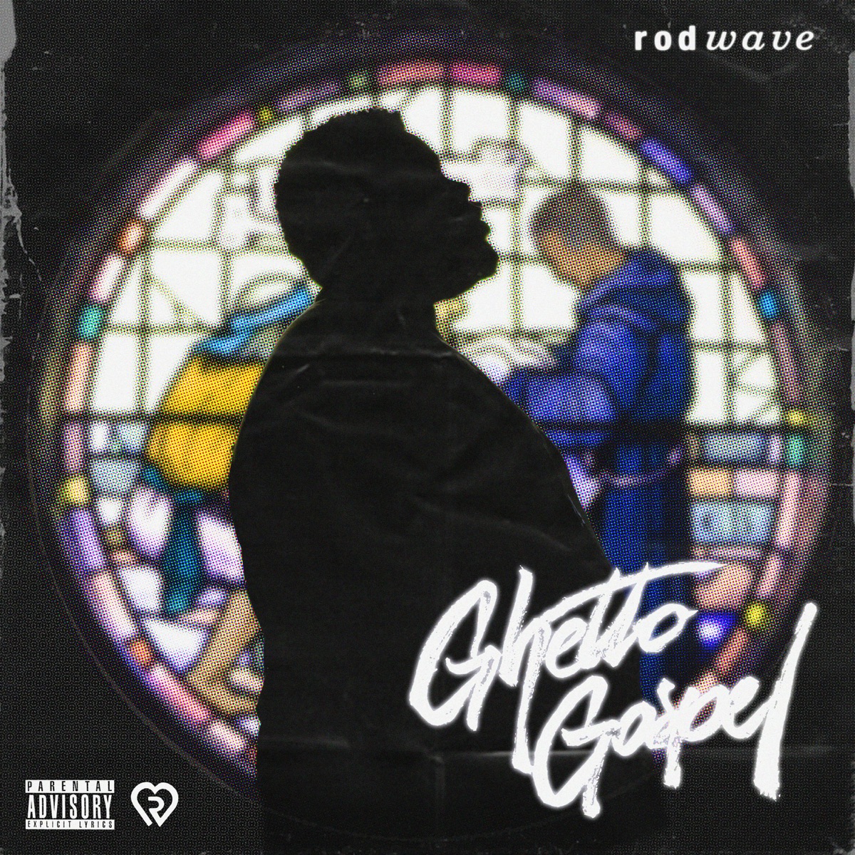 Art for Cuban Links (feat. Kevin Gates) by Rod Wave