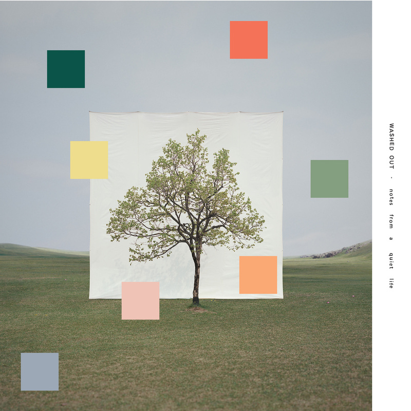Artwork for Say Goodbye