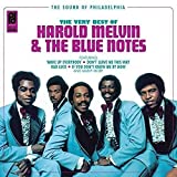 Art for I Miss You by Harold Melvin and the Bluenotes