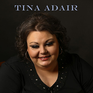 Art for Why You Been Gone So Long by Tina Adair