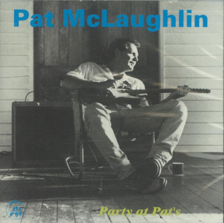 Artwork for Down To Memphis