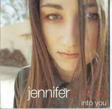 Artwork for Into You