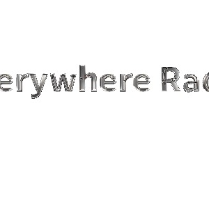 Everywhere Radio