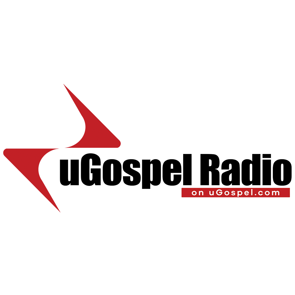 uGospel Radio