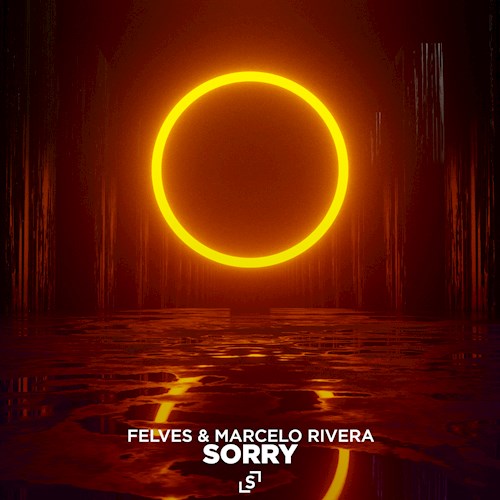 Art for Sorry (Extended Mix) by Felves & Marcelo Rivera