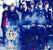 Artwork for I`m Gonna Crazy