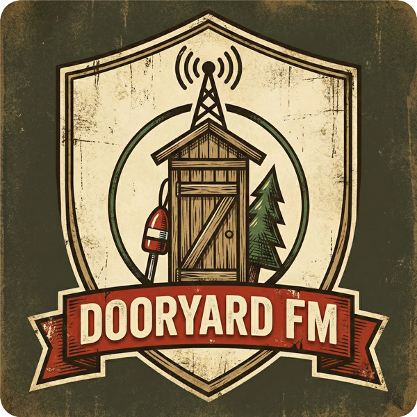 Dooryard FM