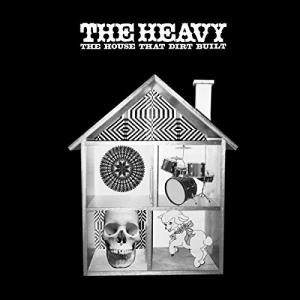 Art for How You Like Me Now? by The Heavy