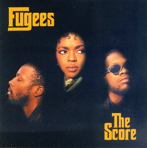 Art for Ready Or Not by The Fugees