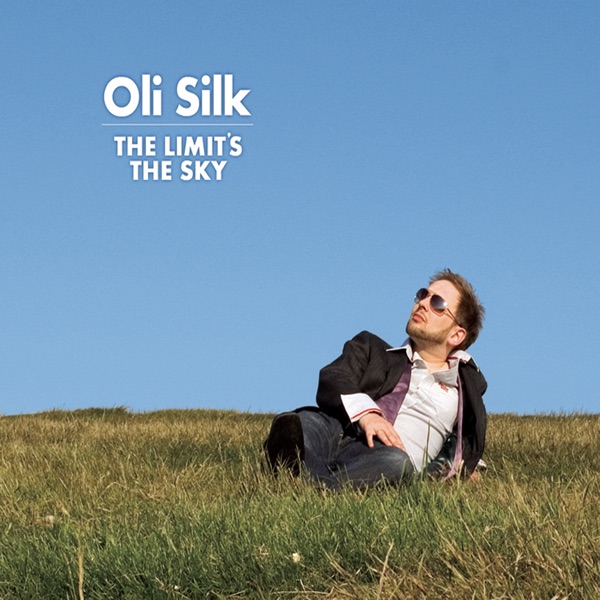 Обложка Chill Or Be Chilled