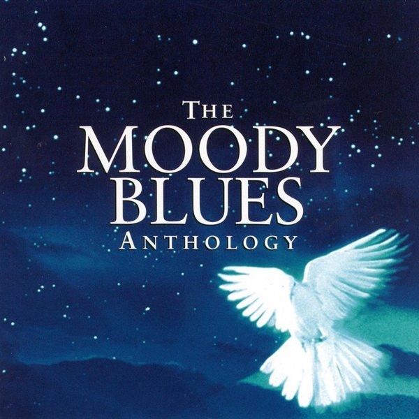Art for Nights In White Satin by Moody Blues