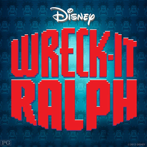 Artwork for Sugar Rush