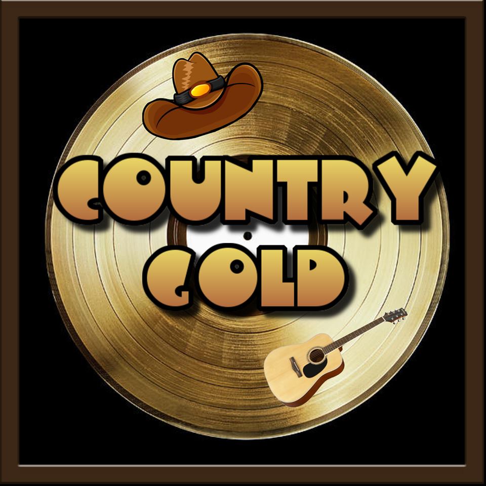 country-gold-radio