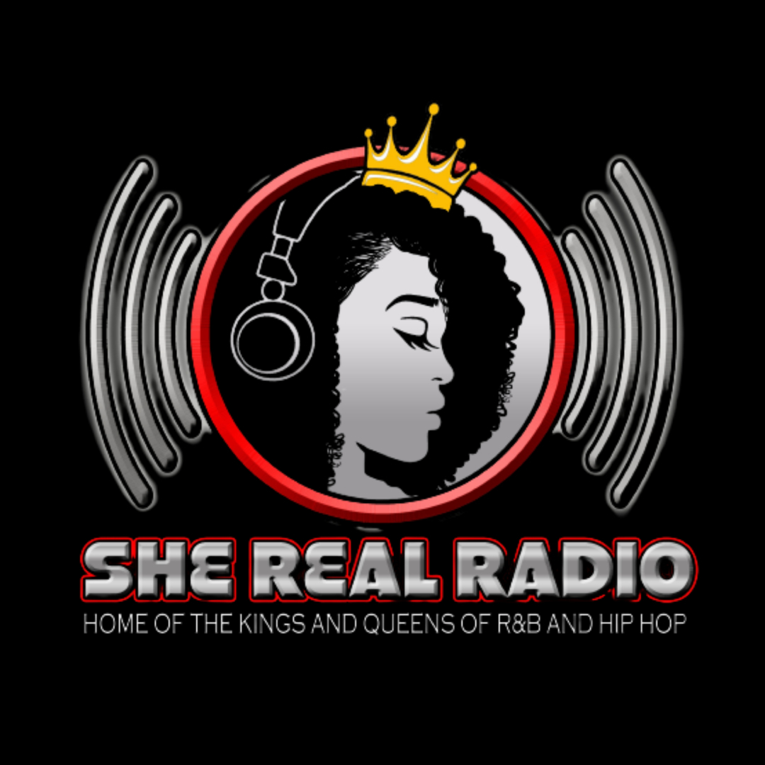 Art for DJ Chase - She Real Radio Drop 1 by DJ Chase