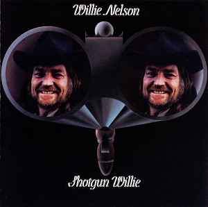 Art for Devil In A Sleeping Bag by Willie Nelson