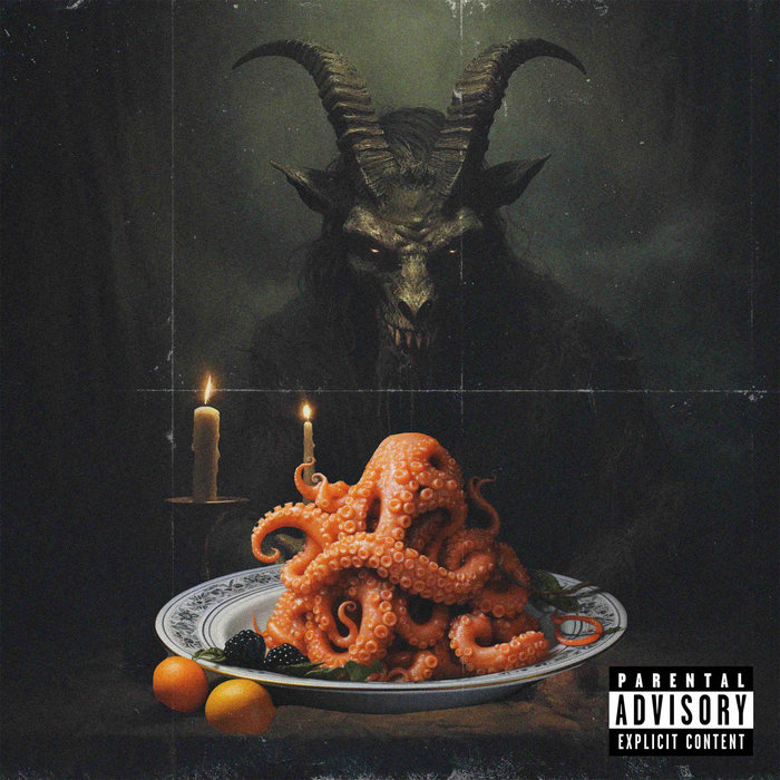 Artwork for Greatful