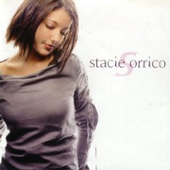 Art for Tight by Stacie Orrico