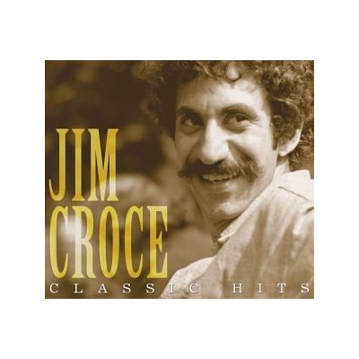 Art for I Got A Name by Jim Croce