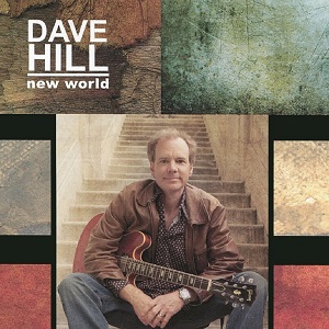 Art for Sunrise by Dave Hill