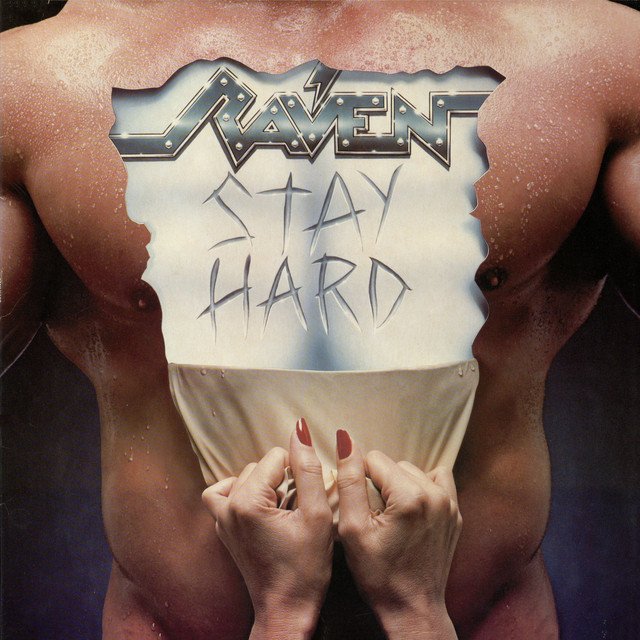 Artwork for On And On