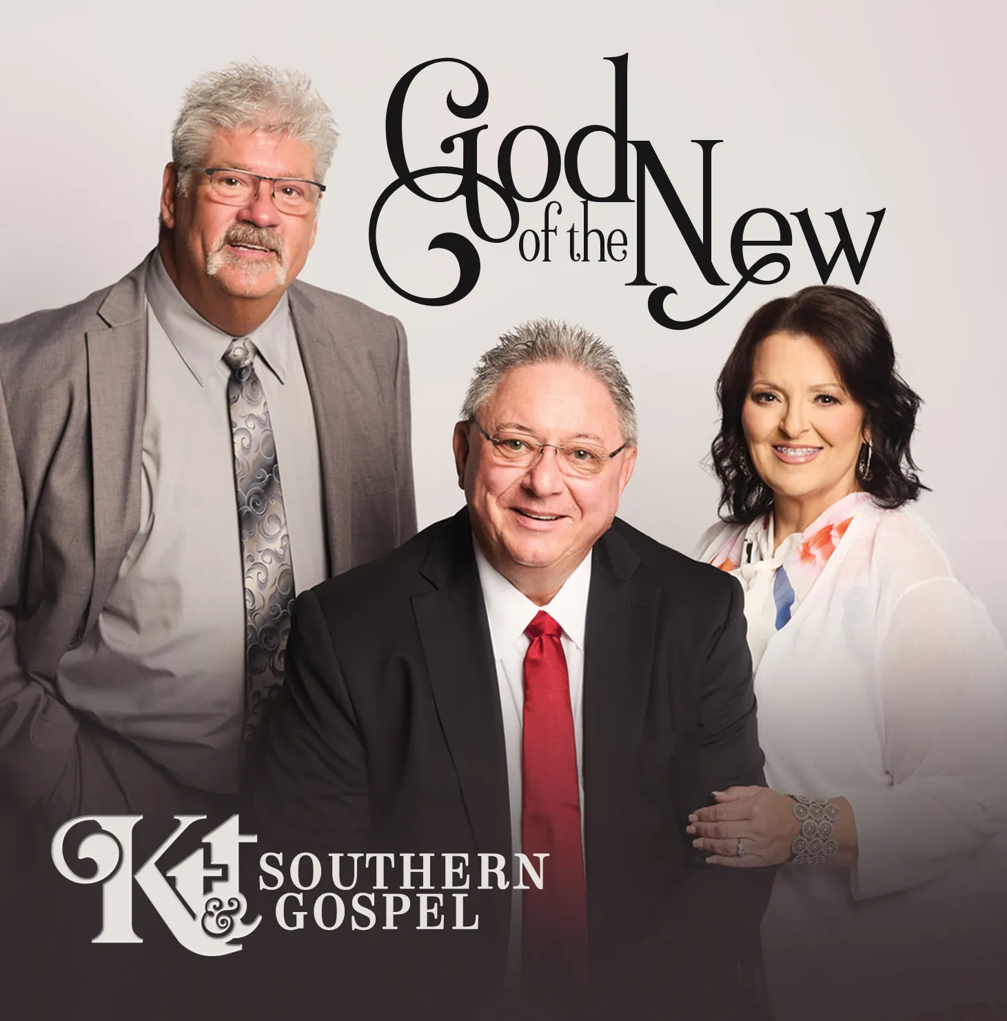 Artwork for We Worship You