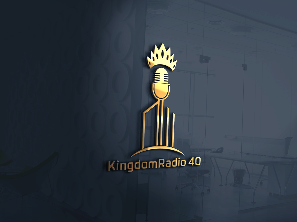 Kingdom Radio 40