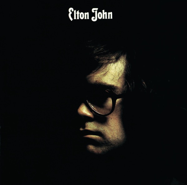 Art for Your Song by Elton John