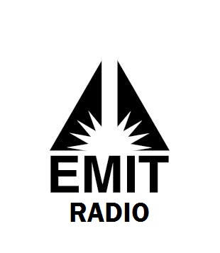 EMITRADIO logo