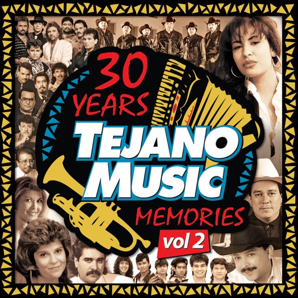 Artwork for VESTIDA DE COLOR DE ROSA