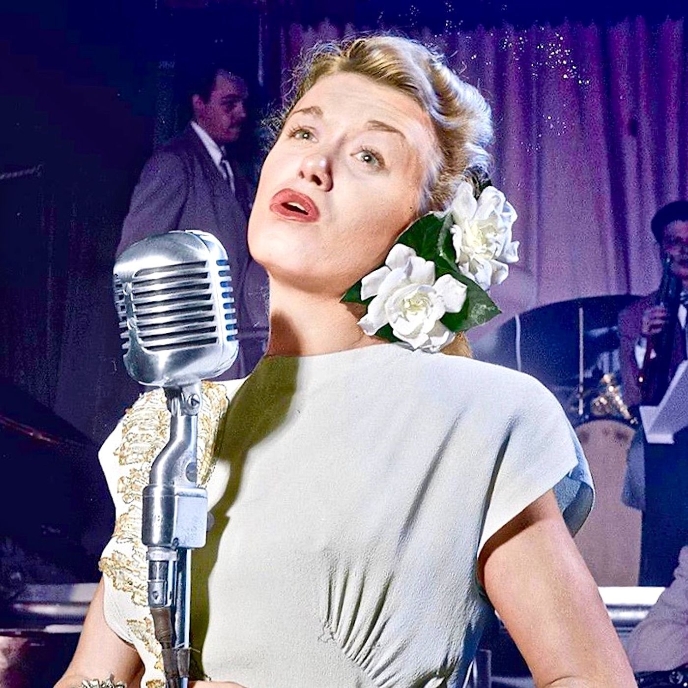 Artwork for Give Me The Simple Life