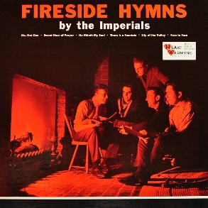 Southern Gospel Classics Radio