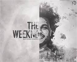 Art for Reminder by The Weeknd