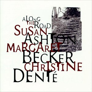 Artwork for Song of Reconciliation