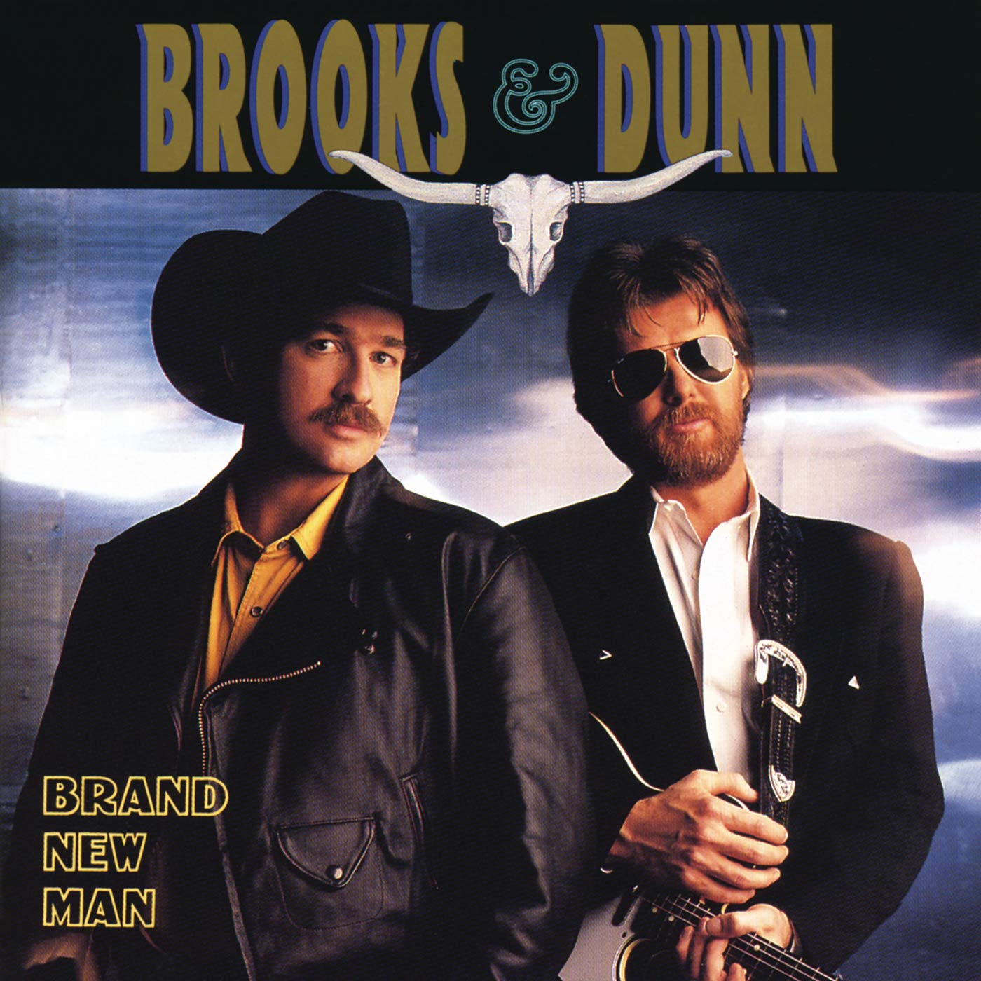 Artwork for Boot Scootin