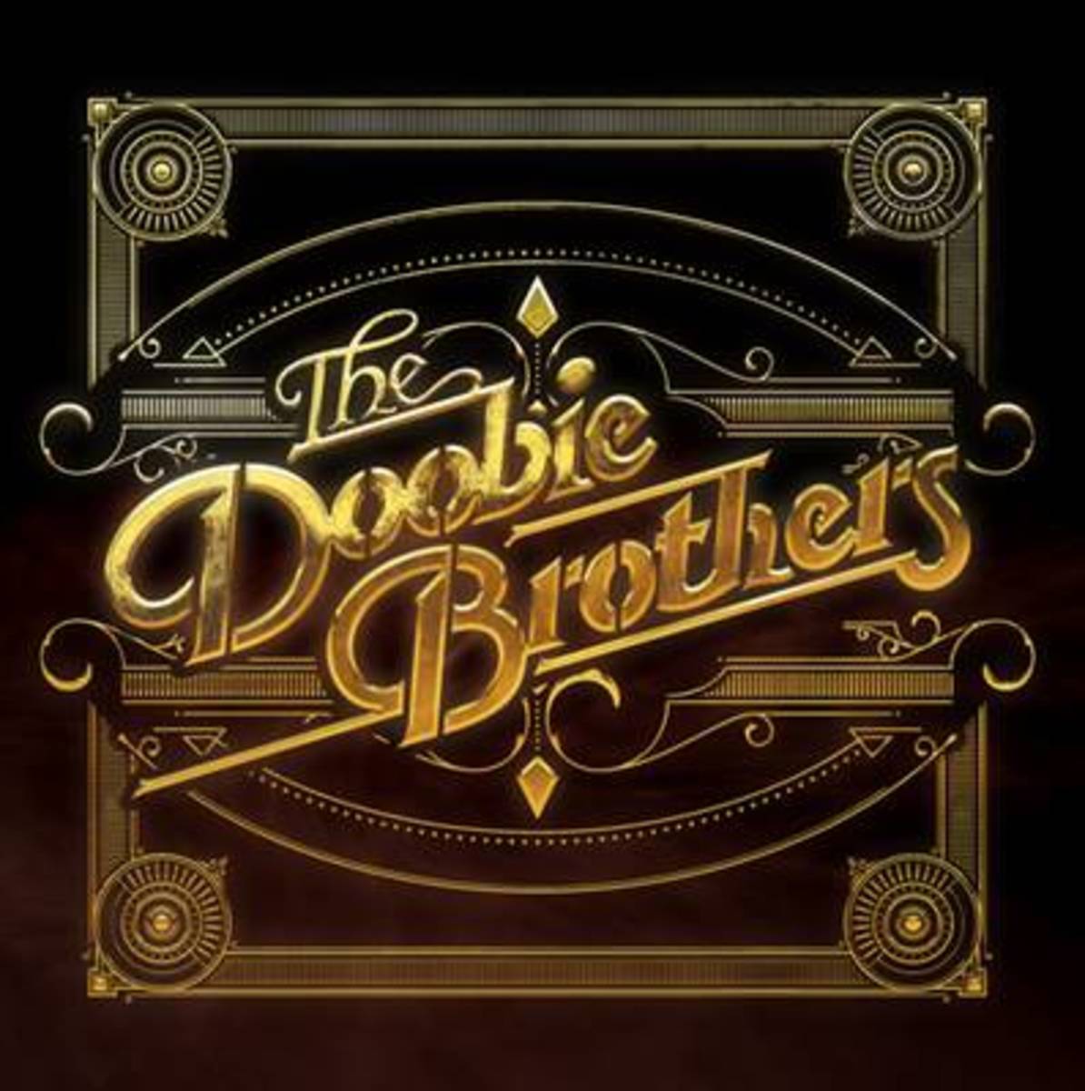 Art for Takin' It to the Streets by The Doobie Brothers